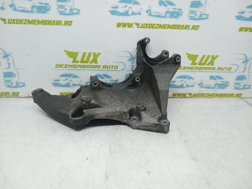 Suport accesorii 8200183234 Renault Trafic 2 [2001 - 2006]