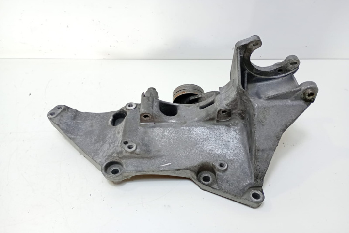 Suport accesorii 8200183234 Renault Traf