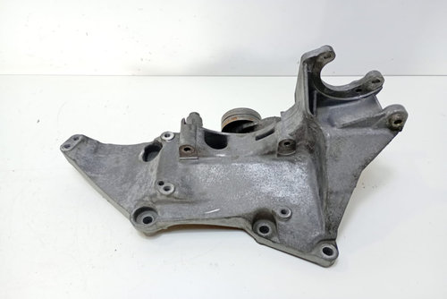 Suport accesorii 8200183234 Renault Trafic 2 [2001 - 2006]