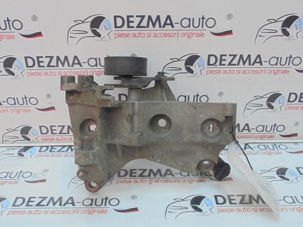 Suport accesorii 8200185605, Renault Kangoo, 1.5 dci (id:201057)