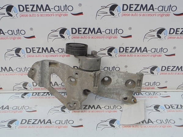 Suport accesorii 8200279705, Renault Clio 2, 1.5 dci