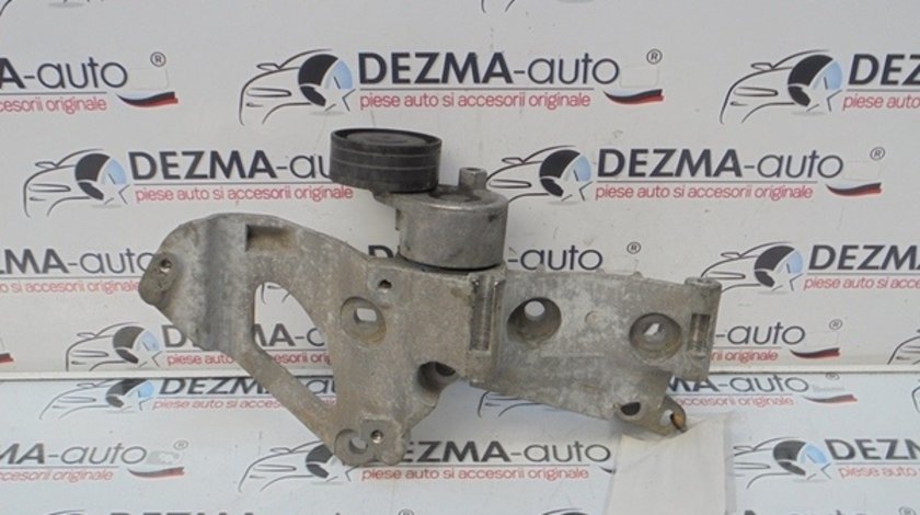 Suport accesorii 8200279705, Renault Clio 2, 1.5 dci