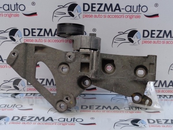 Suport accesorii, 8200279705, Renault Clio 2 Coupe, 1.5 dci (id:213043)