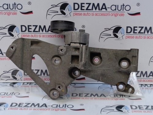 Suport accesorii, 8200279705, Renault Clio 2 Coupe, 1.5 dci (id:213043)