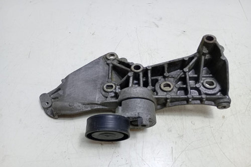 Suport accesorii 8200327134 Renault Clio 2 [1998 - 2005]