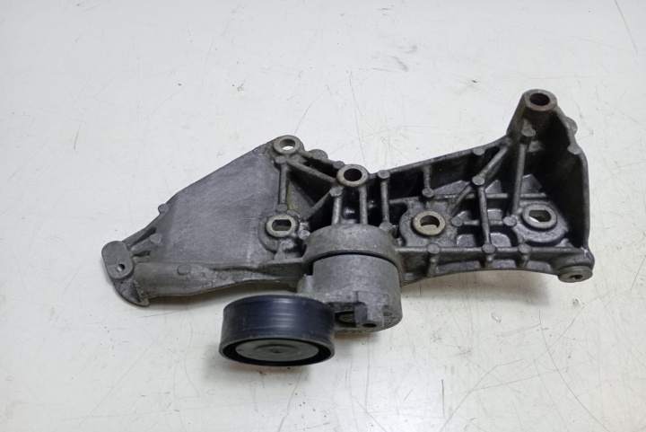 Suport accesorii 8200327134 Renault Megane 2 [2002 - 2006]
