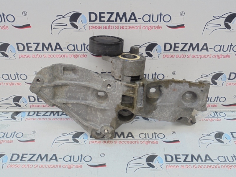 Suport accesorii, 8200327134, Renault Megane 2 Coupe-Cabriolet, 1.6B (id:277312)
