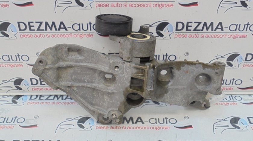 Suport accesorii, 8200327134, Renault Megane 2 Coupe-Cabriolet, 1.6B (id:277312)