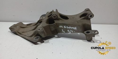Suport accesorii 8200425034 1.4i Renault Megane 2 [2002 - 2006]