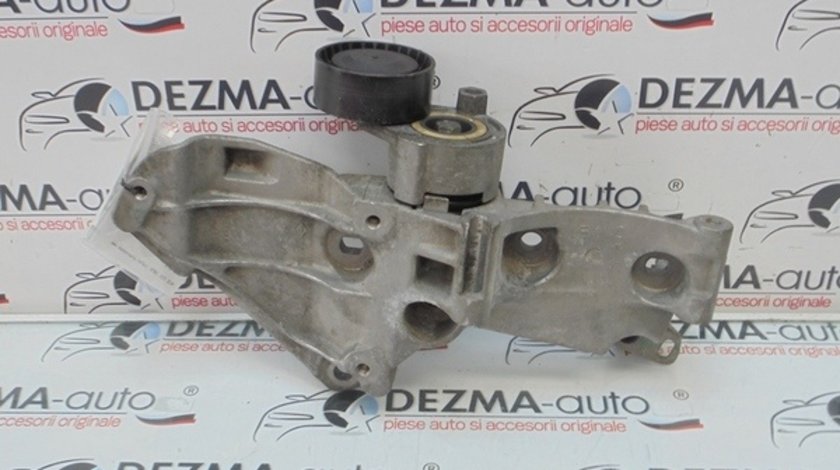 Suport accesorii, 8200425034, Renault Clio 2, 1.5 dci