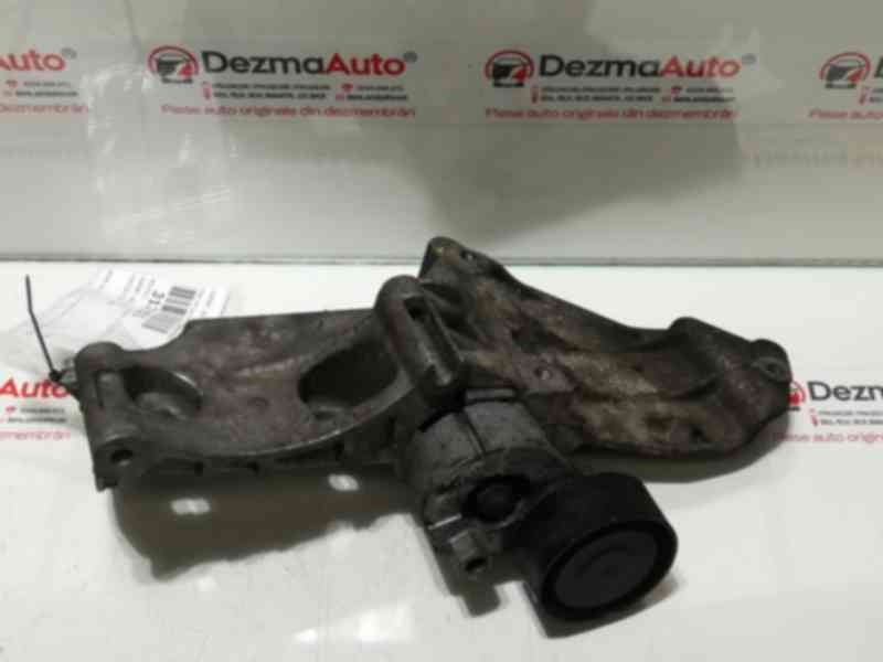 Suport accesorii, 8200425034, Renault Scenic 2, 1.5 dci (id:313251)