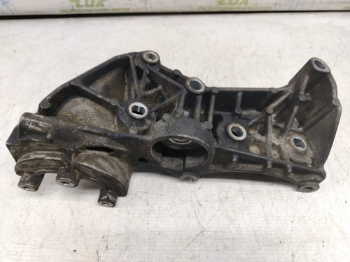 Suport accesorii 8200473400 1.5 DCI K9K792 Renault Clio 3 [2005 - 2009]