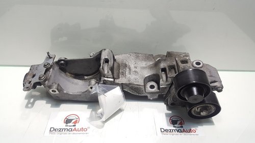 Suport accesorii, 8200527326, Renault Laguna 3, 2.0dci (id:347397)
