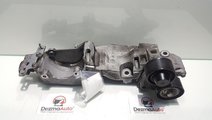 Suport accesorii, 8200527326, Renault Laguna 3 cou...