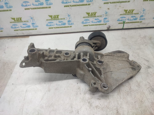 Suport accesorii 8200669494 1.5 dci k9k626 Renault Clio 4 [2012 - 2020]
