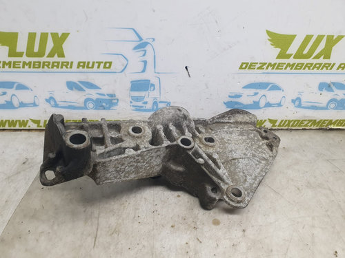 Suport accesorii 8200669494 1.5 dci K9K780 Renault Laguna 3 [2007 - 2011] 1.5 dci K9K780