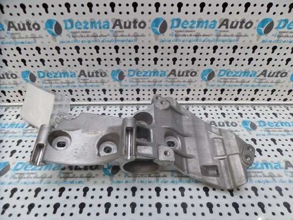 Suport accesorii 8200669494, Dacia Duster (id:164182)