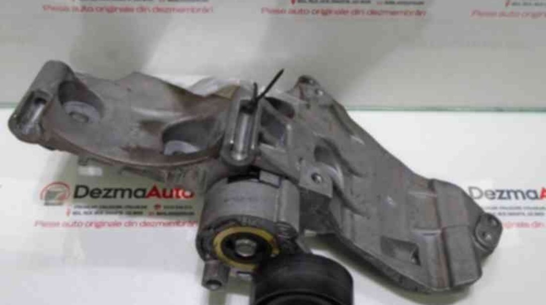 Suport accesorii 8200669494, Dacia Lodgy, 1.5 dci, K9KR846 9(pr:110747)