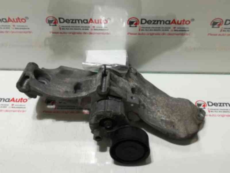 Suport accesorii, 8200669494, Renault Megane 2, 1.5 dci (id:313198)