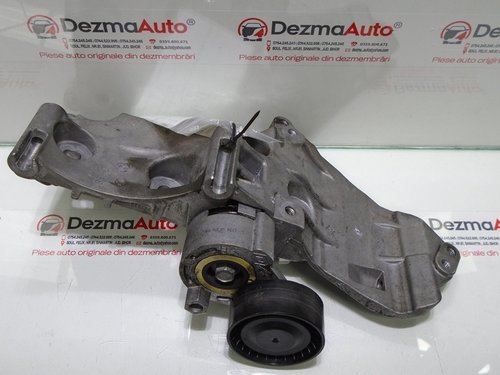 Suport accesorii 8200669494, Renault Megane 3, 1.5 dci (id:295531)