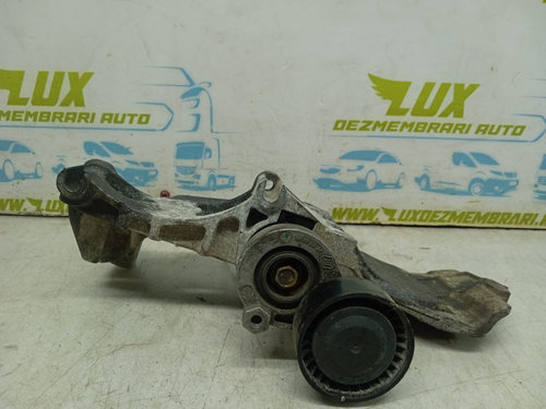 Suport accesorii 8200669495 1.5 dci Renault Clio 4 [2012 - 2020]