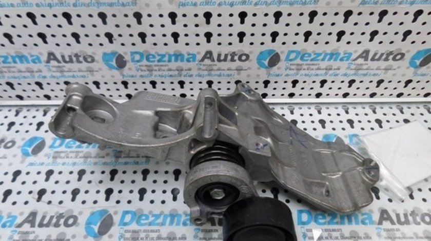 Suport accesorii 8200669495, Dacia Dokker, 1.5 dci