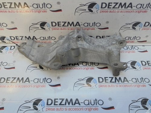 Suport accesorii, 8200669495, Dacia Duster 1.5 dci