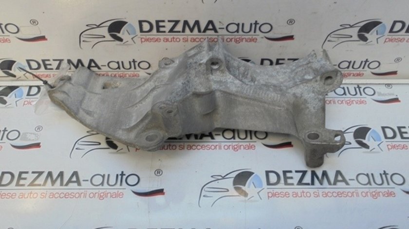 Suport accesorii, 8200669495, Dacia Duster 1.5 dci