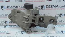 Suport accesorii 8200669495, Dacia Duster, 1.5 dci...