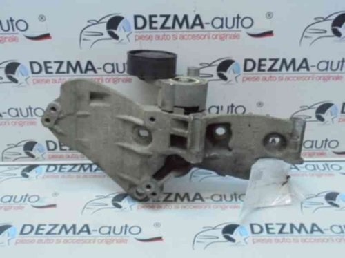Suport accesorii 8200669495, Dacia Duster, 1.5 dci, K9K830