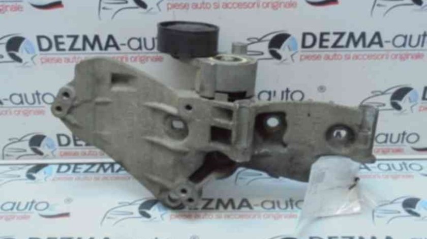 Suport accesorii 8200669495, Dacia Duster, 1.5 dci, K9K830