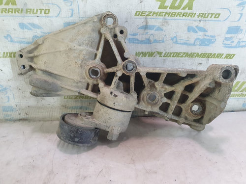 Suport accesorii 8200669495 Dacia Duster [facelift] [2013 - 2017] 1.5 dci K9K858