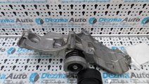 Suport accesorii 8200669495, Dacia Lodgy, 1.5 dci ...