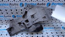 Suport accesorii, 8200669495, Dacia Logan 1.5 dci,...