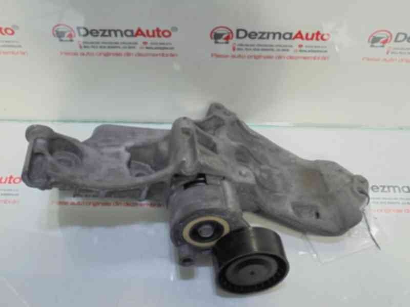 Suport accesorii 8200669495, Dacia Logan Express (FS) 1.5 dci