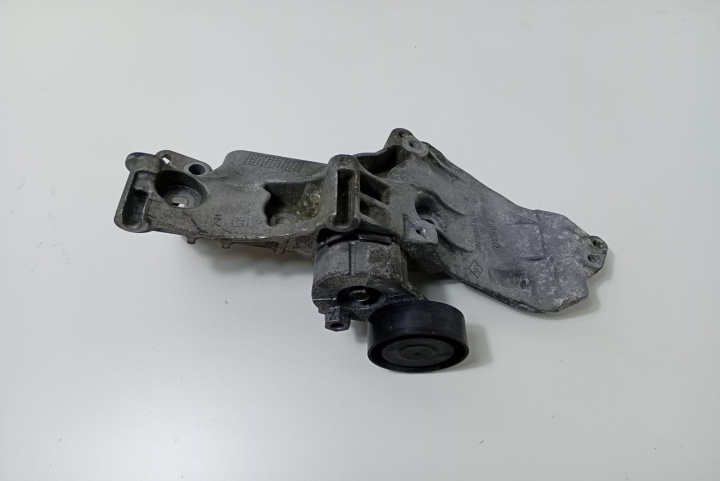 Suport accesorii 8200669495 Dacia Logan