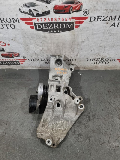 Suport accesorii 8200669495 Dacia Sandero II 1.5 dCi 90 cai K9K 626