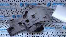 Suport accesorii 8200669495, Nissan Note, 1.5 dci,...