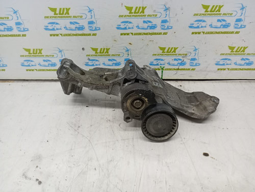 Suport accesorii 8200669495 Renault Megane 3 [2008 - 2014]