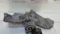 Suport accesorii 8200669495, Renault Megane 3 coup...