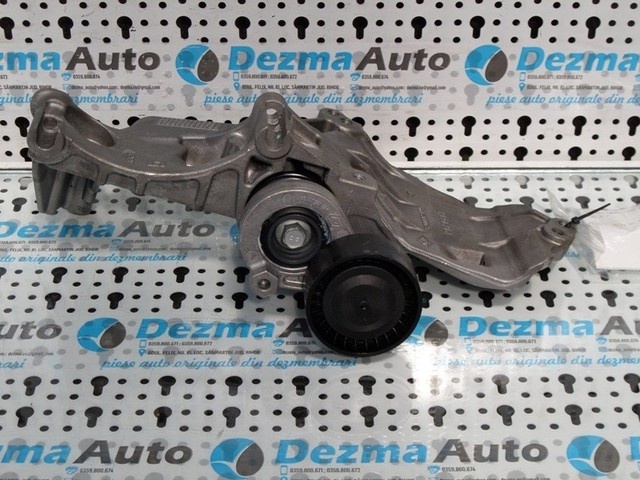 Suport accesorii 8200669495B, Nissan Qashqai, Qashqai 2, 1.5 dci, (id:184724)