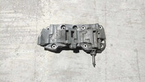 Suport accesorii 8506863-05 BMW Seria 5 F10 2.0 D ...