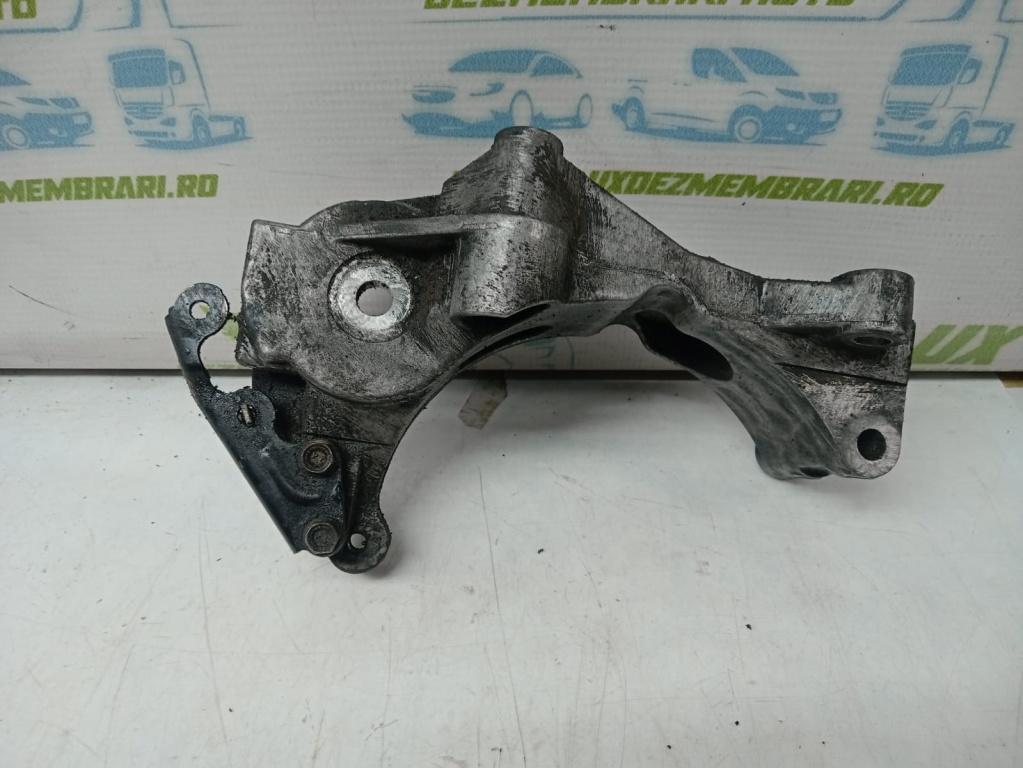 Suport accesorii 897364343 1.7 cdti Sanden Opel Astra H [2004 - 2007]