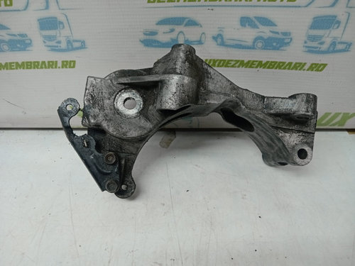 Suport accesorii 897364343 1.7 cdti Sanden Opel Astra H [2004 - 2007]
