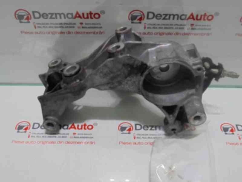 Suport accesorii 897364343, Opel Astra G, 1.7cdti, Z17DTL