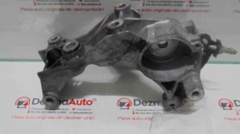 Suport accesorii 897364343, Opel Astra G, 1.7cdti, Z17DTL