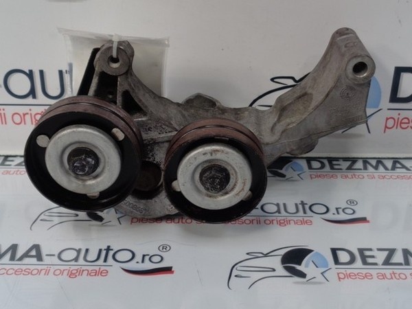 Suport accesorii, 897364343, Opel Astra H, 1.7cdti (id:211415)