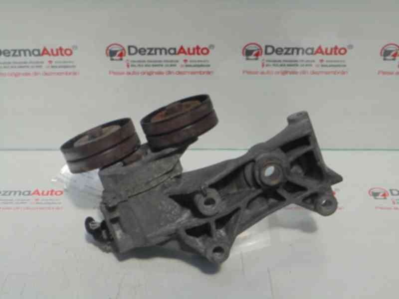 Suport accesorii, 897364343, Opel Astra H, 1.7cdti (id:308537)