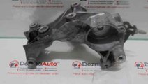 Suport accesorii 897364343, Opel Combo, 1.7cdti, Z...