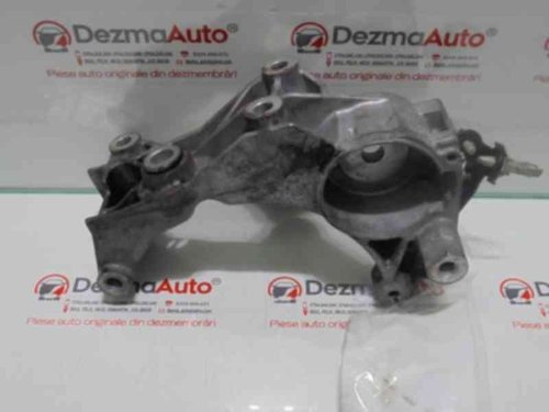 Suport accesorii 897364343, Opel Meriva, 1.7cdti, Z17DTH